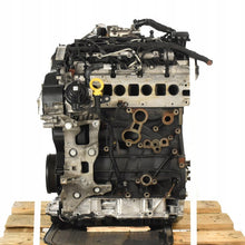 Laden Sie das Bild in den Galerie-Viewer, Motor VW Golf VIII IV DTTA DTTC 2.0 TDI 240PS 180kW 70TKm 2021 Diesel Unkomplett MOT4642038469hm