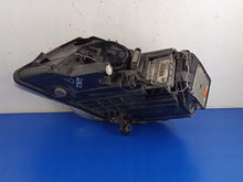 Laden Sie das Bild in den Galerie-Viewer, Frontscheinwerfer VW Passat 3C0941752K Rechts Scheinwerfer Headlight SCH4217176201kq