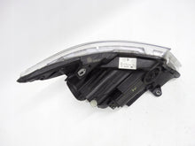 Laden Sie das Bild in den Galerie-Viewer, Frontscheinwerfer Mercedes-Benz W447 A4479061401 LED Links Headlight SCH5027377373el