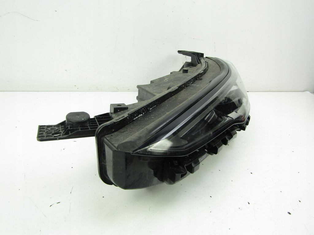 Frontscheinwerfer Geely 8894825206 Links Scheinwerfer Headlight SCH9854072565ep