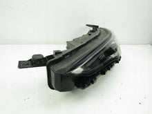 Laden Sie das Bild in den Galerie-Viewer, Frontscheinwerfer Geely 8894825206 Links Scheinwerfer Headlight SCH9854072565ep