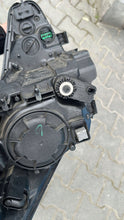 Load image into Gallery viewer, Frontscheinwerfer Kia Sportage LED Links Scheinwerfer Headlight SCH6366685248eb