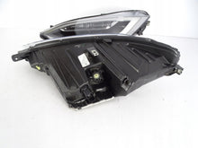 Laden Sie das Bild in den Galerie-Viewer, Frontscheinwerfer Tesla S 1053571 LED Rechts Scheinwerfer Headlight
