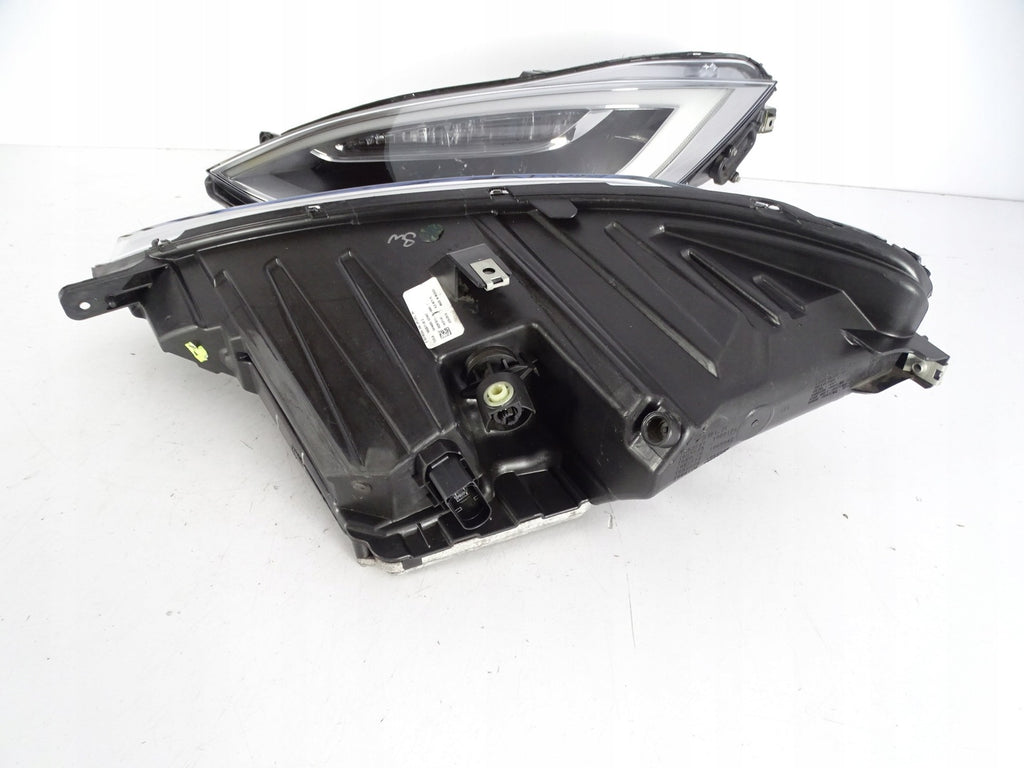 Frontscheinwerfer Tesla S 1053571 LED Rechts Scheinwerfer Headlight