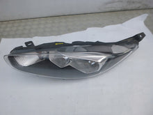 Load image into Gallery viewer, Frontscheinwerfer Ford Fiesta Links Scheinwerfer Headlight SCH1718167246kz