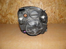 Laden Sie das Bild in den Galerie-Viewer, Frontscheinwerfer Fiat 500 52129441-001 LED Rechts Scheinwerfer Headlight SCH7028648806cg
