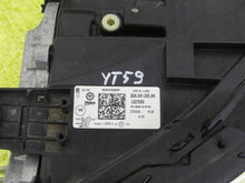 Load image into Gallery viewer, Frontscheinwerfer VW T-Roc 2GA941036AK Laser Rechts Scheinwerfer Headlight SCH3731909506en