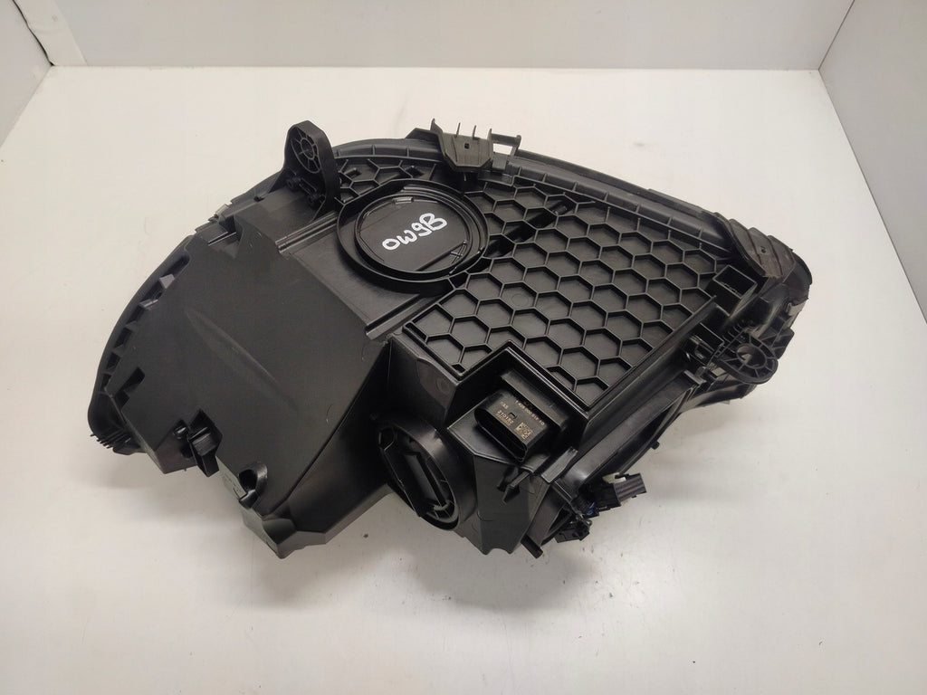 Frontscheinwerfer Mercedes-Benz W206 A2069068204 Full LED Rechts Headlight SCH1753945899bf