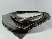 Laden Sie das Bild in den Galerie-Viewer, Frontscheinwerfer Tesla Model 3 1514952-00-D Full LED Links Headlight