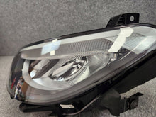 Load image into Gallery viewer, Frontscheinwerfer VW Id.3 10B941029 Links Scheinwerfer Headlight SCH5434176216xb