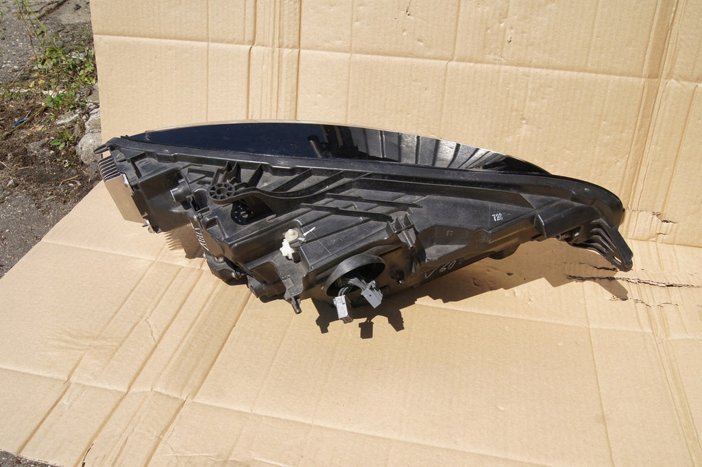 Frontscheinwerfer Volvo V60 II 32228815 LED Links Scheinwerfer Headlight SCH4098851725lp