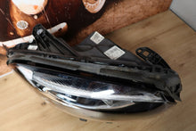 Load image into Gallery viewer, Frontscheinwerfer Mercedes-Benz W246 W2469067001 LED Rechts Headlight SCH6885059342zx