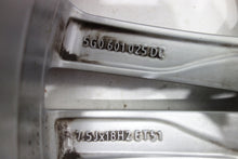 Load image into Gallery viewer, 1x Alufelge 18 Zoll 7.5&quot; 5x112 51ET 5G0601025DC VW Golf Vii Rim Wheel