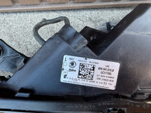 Laden Sie das Bild in den Galerie-Viewer, Frontscheinwerfer Skoda Fabia IV 6VB941015B LED Links Scheinwerfer Headlight SCH8094583404ey