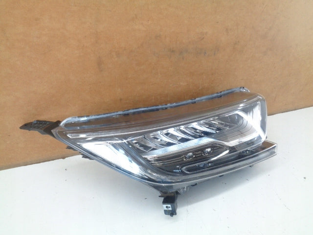 Frontscheinwerfer Honda Cr-V V Full LED Rechts Scheinwerfer Headlight SCH9018803631ra