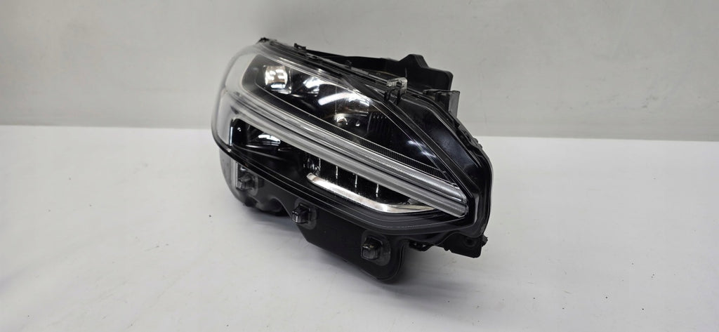 Frontscheinwerfer Volvo S90 V90 32228683 LED Rechts Scheinwerfer Headlight SCH8821751665cb