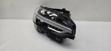 Laden Sie das Bild in den Galerie-Viewer, Frontscheinwerfer Volvo S90 V90 32228683 LED Rechts Scheinwerfer Headlight SCH8821751665cb