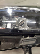 Load image into Gallery viewer, Frontscheinwerfer Mercedes-Benz W247 A2479061405 Rechts Scheinwerfer Headlight SCH6064700379ax