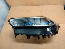 Load image into Gallery viewer, Frontscheinwerfer BMW G05 G06 9481789 Laser Links Scheinwerfer Headlight SCH7819190802sp