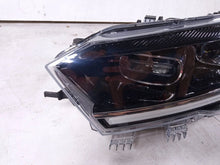 Load image into Gallery viewer, Frontscheinwerfer VW Polo 2G1941035D L559332 Full LED Links Headlight