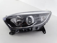 Laden Sie das Bild in den Galerie-Viewer, Frontscheinwerfer Renault Captur I 26060385310999 Ein Stück (Rechts oder Links) SCH3746307011ia