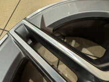 Load image into Gallery viewer, 1x Alufelge 19 Zoll 7.5" 5x112 A2474011500 Mercedes-Benz Amg Rim Wheel FEL1433890471tc