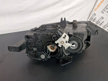 Laden Sie das Bild in den Galerie-Viewer, Frontscheinwerfer Mazda Mx5 Rechts Scheinwerfer Headlight SCH9258051983id