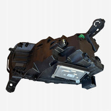 Load image into Gallery viewer, Frontscheinwerfer Jeep I 52218717 52218721 LED Ein Satz Scheinwerfer Headlight SCH8784522695vh