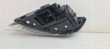 Laden Sie das Bild in den Galerie-Viewer, Frontscheinwerfer Audi Q7 4L0941030M Rechts Scheinwerfer Headlight SCH8144646968xb
