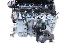 Laden Sie das Bild in den Galerie-Viewer, Motor BMW B47D20A 2.0 150PS 160TKm 2015 Engine Komplett MOT8831844081xt
