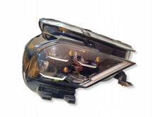 Load image into Gallery viewer, Frontscheinwerfer Citroën C4 III 9830649280 LED Rechts Scheinwerfer Headlight SCH6518877683ja