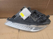 Laden Sie das Bild in den Galerie-Viewer, Frontscheinwerfer Volvo V70 S80 31214348 Rechts Scheinwerfer Headlight SCH4415184807za