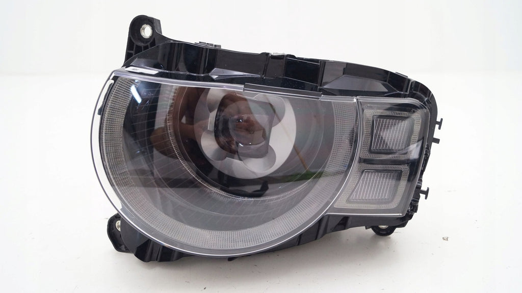 Frontscheinwerfer Land Rover Defender L663 L8B2-13W030 LED Links Headlight SCH6365001951kr