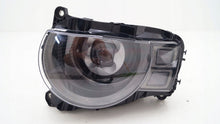 Laden Sie das Bild in den Galerie-Viewer, Frontscheinwerfer Land Rover Defender L663 L8B2-13W030 LED Links Headlight SCH6365001951kr