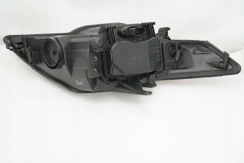 Frontscheinwerfer Ford Mondeo I Links Scheinwerfer Headlight SCH2104861385se