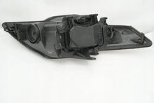 Load image into Gallery viewer, Frontscheinwerfer Ford Mondeo I Links Scheinwerfer Headlight SCH2104861385se