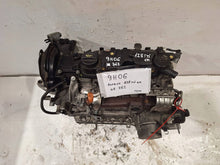 Load image into Gallery viewer, Motor Peugeot 308 II 9H06 1.6 EHDI 128TKm Engine Unkomplett MOT1198908622ht