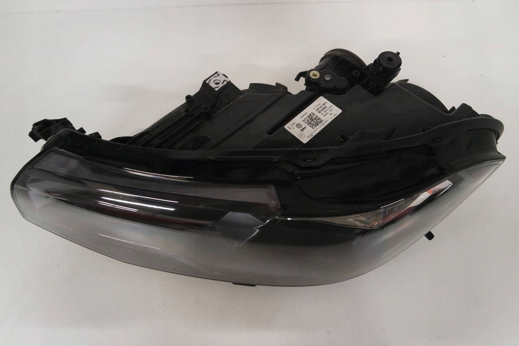 Frontscheinwerfer VW T-Cross 2GM941005A Links Scheinwerfer Headlight SCH9324881471uu