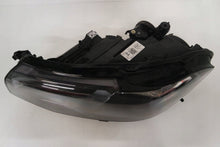 Load image into Gallery viewer, Frontscheinwerfer VW T-Cross 2GM941005A Links Scheinwerfer Headlight SCH9324881471uu