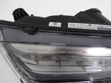 Load image into Gallery viewer, Frontscheinwerfer Mercedes-Benz X204 A2048201639 Xenon Rechts Headlight