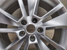 Laden Sie das Bild in den Galerie-Viewer, 1x Alufelge 18 Zoll 5x112 565601025C Skoda Kodiaq Rim Wheel FEL9224496874ek