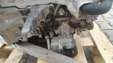 Load image into Gallery viewer, Motor Mazda 3 I HF 2.0 42TKm 2020 Benzin Engine Komplett MOT9803919971xw