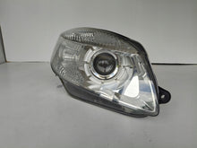Laden Sie das Bild in den Galerie-Viewer, Frontscheinwerfer Skoda Fabia II Rechts Scheinwerfer Headlight