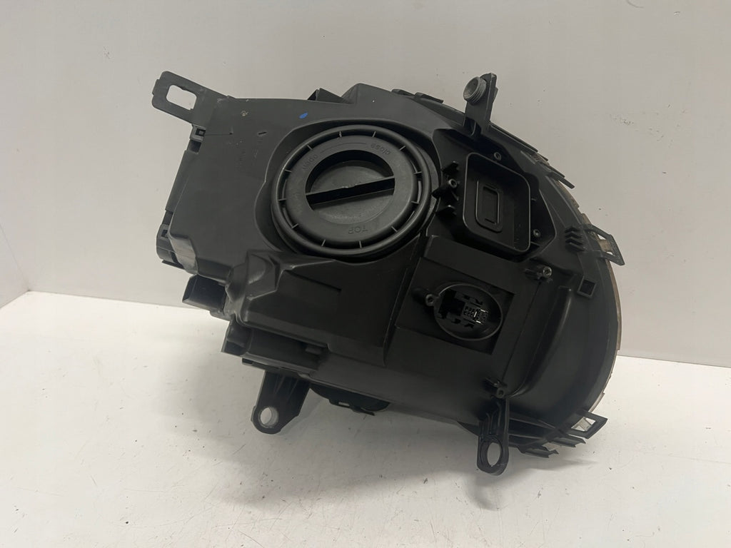 Frontscheinwerfer Mini R57 R55 R56 R59 R58 2758584 Xenon Rechts Headlight SCH8913307385tu