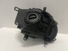 Laden Sie das Bild in den Galerie-Viewer, Frontscheinwerfer Mini R57 R55 R56 R59 R58 2758584 Xenon Rechts Headlight SCH8913307385tu
