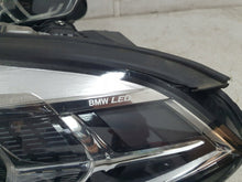 Laden Sie das Bild in den Galerie-Viewer, Frontscheinwerfer BMW F40 9482812 9482811 Full LED Ein Satz Headlight SCH6766307506wq