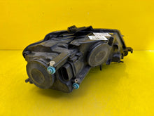 Laden Sie das Bild in den Galerie-Viewer, Frontscheinwerfer Audi A3 8P0941003BE Xenon Links Scheinwerfer Headlight SCH9813634537yq
