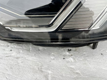 Load image into Gallery viewer, Frontscheinwerfer Audi A6 4K0941039 Links Scheinwerfer Headlight SCH1132546064kr