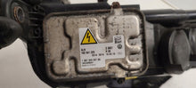 Load image into Gallery viewer, Frontscheinwerfer VW Passat Cc 3C8941751C 1K0941329 Links Scheinwerfer Headlight SCH6829096441ev