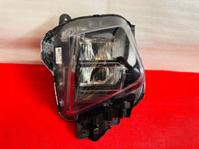 Laden Sie das Bild in den Galerie-Viewer, Frontscheinwerfer Hyundai Tucson N792112020 Rechts Scheinwerfer Headlight SCH6829466166uh